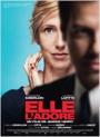 Elle l'adore